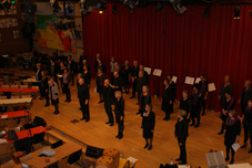 Repetitie-2 Regius (28).jpg